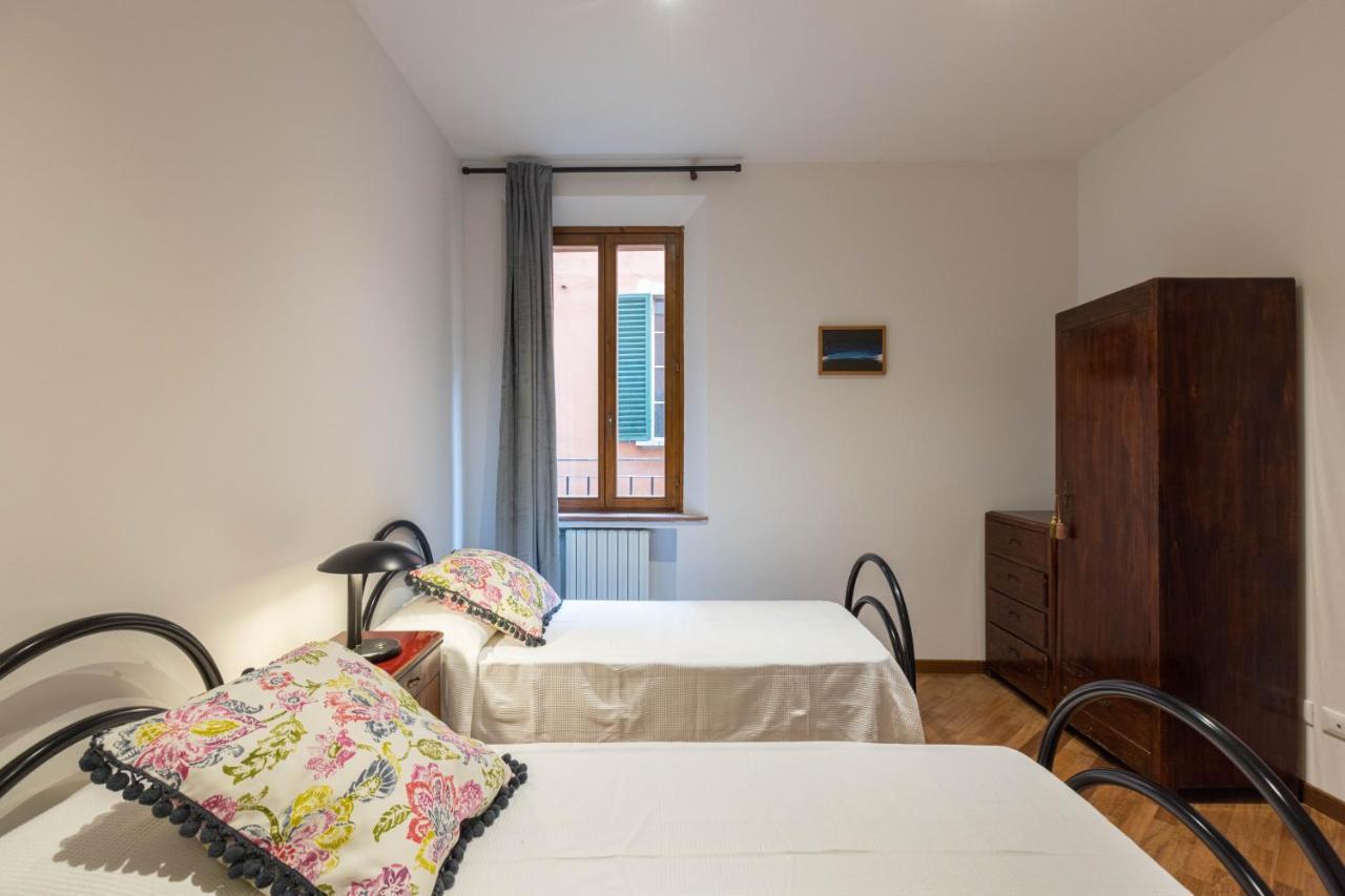 Modi, Bologna By Short Holidays Apartment Exterior photo