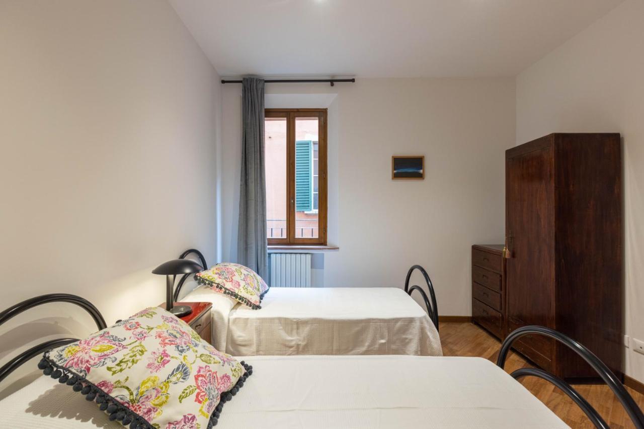 Modi, Bologna By Short Holidays Exterior photo