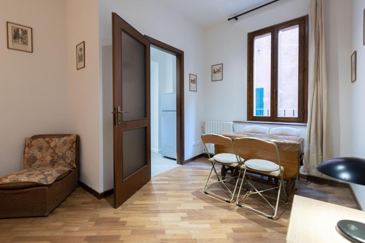 Modi, Bologna By Short Holidays Apartment Exterior photo