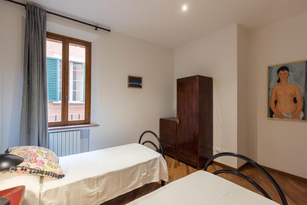 Modi, Bologna By Short Holidays Apartment Exterior photo