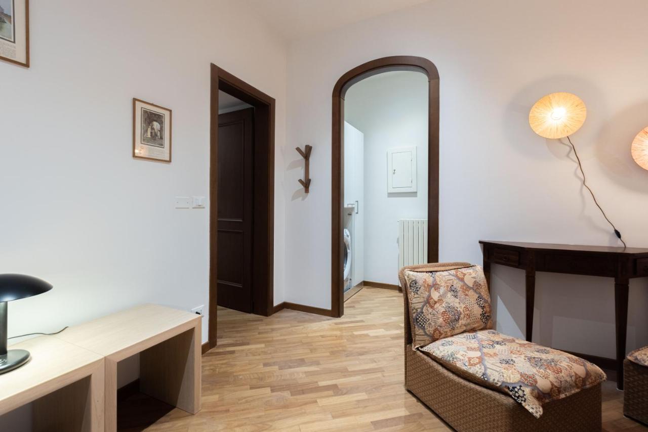 Modi, Bologna By Short Holidays Apartment Exterior photo