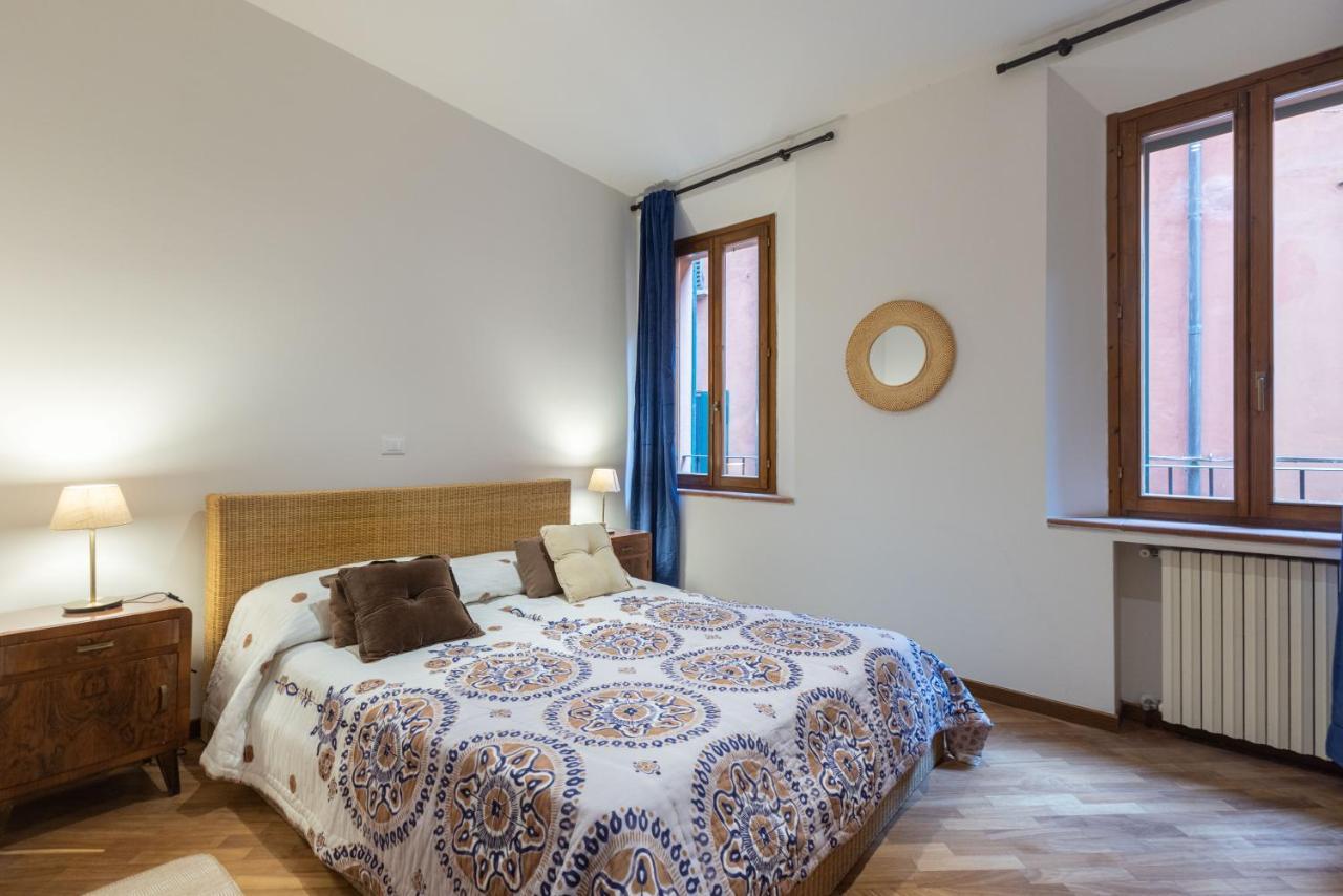 Modi, Bologna By Short Holidays Apartment Exterior photo