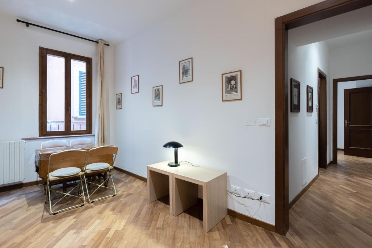 Modi, Bologna By Short Holidays Apartment Exterior photo