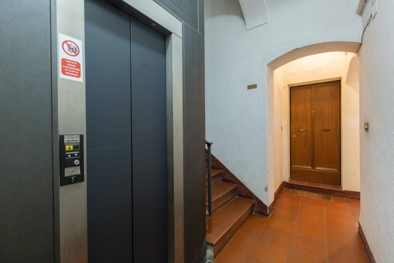 Modi, Bologna By Short Holidays Apartment Exterior photo