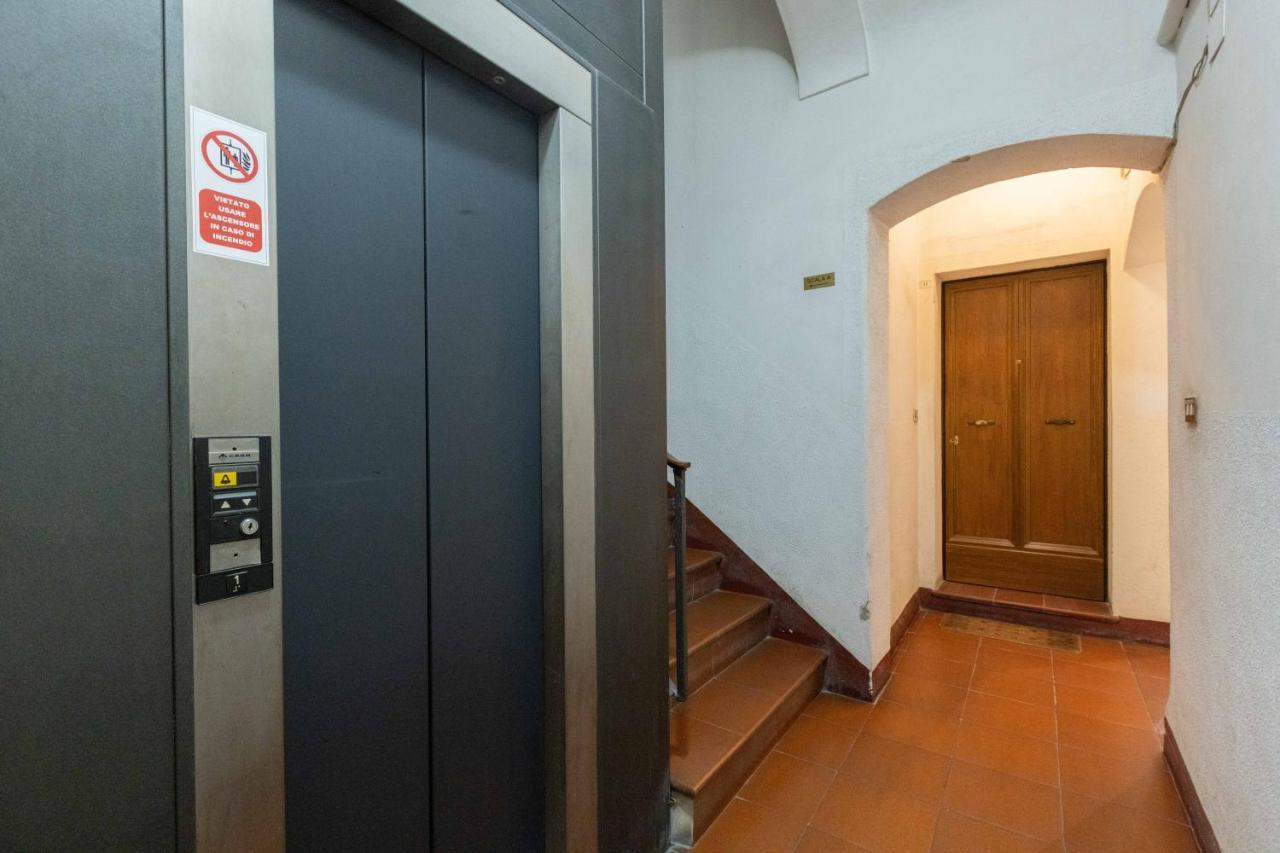 Modi, Bologna By Short Holidays Exterior photo