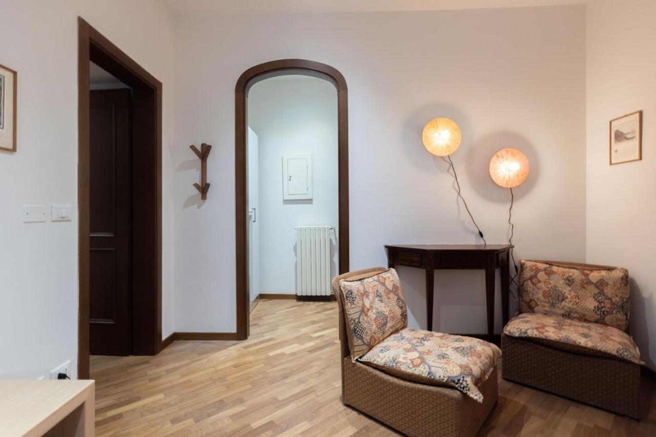 Modi, Bologna By Short Holidays Apartment Exterior photo