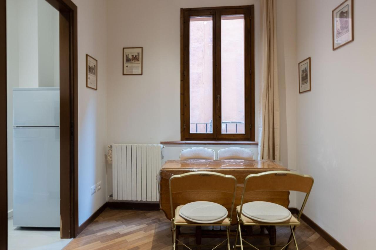 Modi, Bologna By Short Holidays Apartment Exterior photo